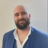 Alexandre CAUSSADE profile picture