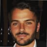 Franck RICHARD profile picture