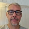 Olivier PAREIGE profile picture