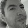 Samir AMARI profile picture