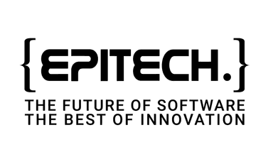 Epitech: Formations
