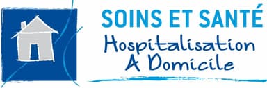 Soins & santé: Développements ERP .NET core / React.js