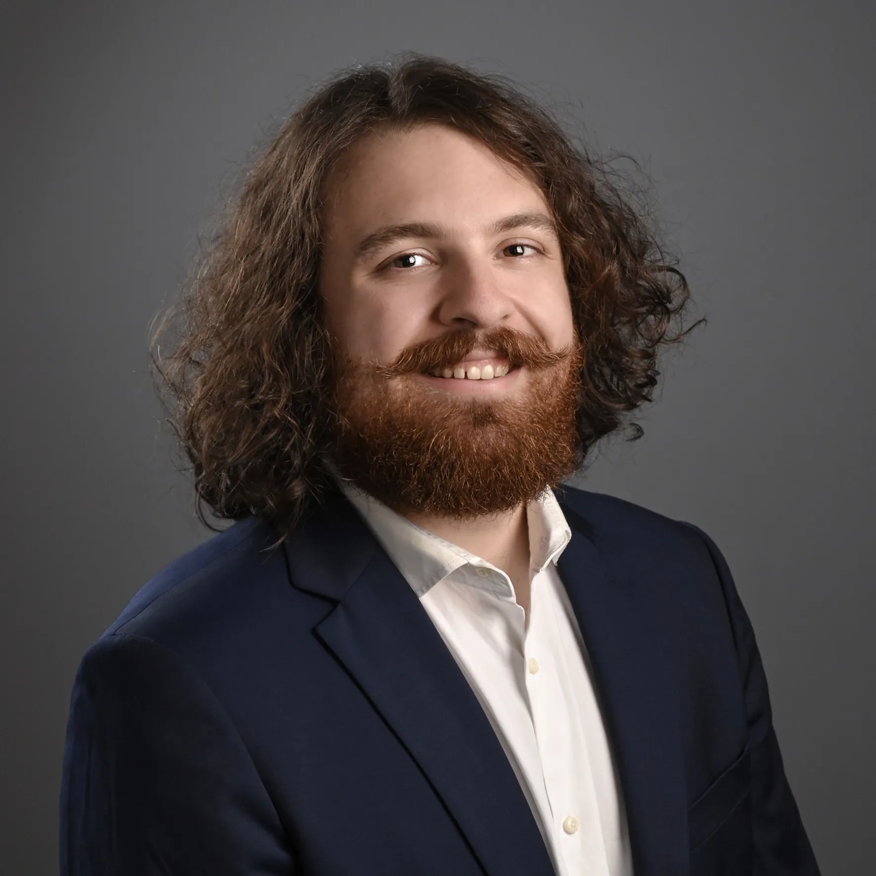 Guillaume Roussel, fondateur d’Aktislab
