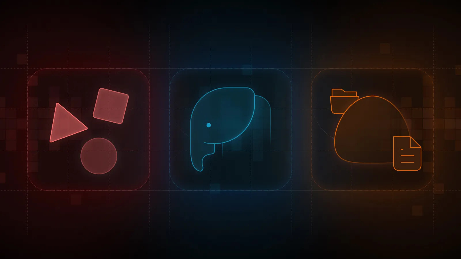 Vercel révolutionne le développement frontend avec ses nouvelles solutions de stockage