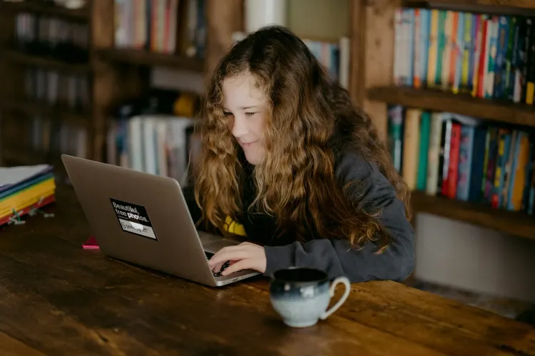E-Learning Inclusif : Mise en conformité RGAA cover