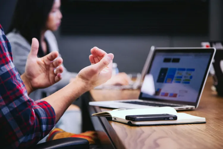 Innover en éduquant: Formations à Epitech cover
