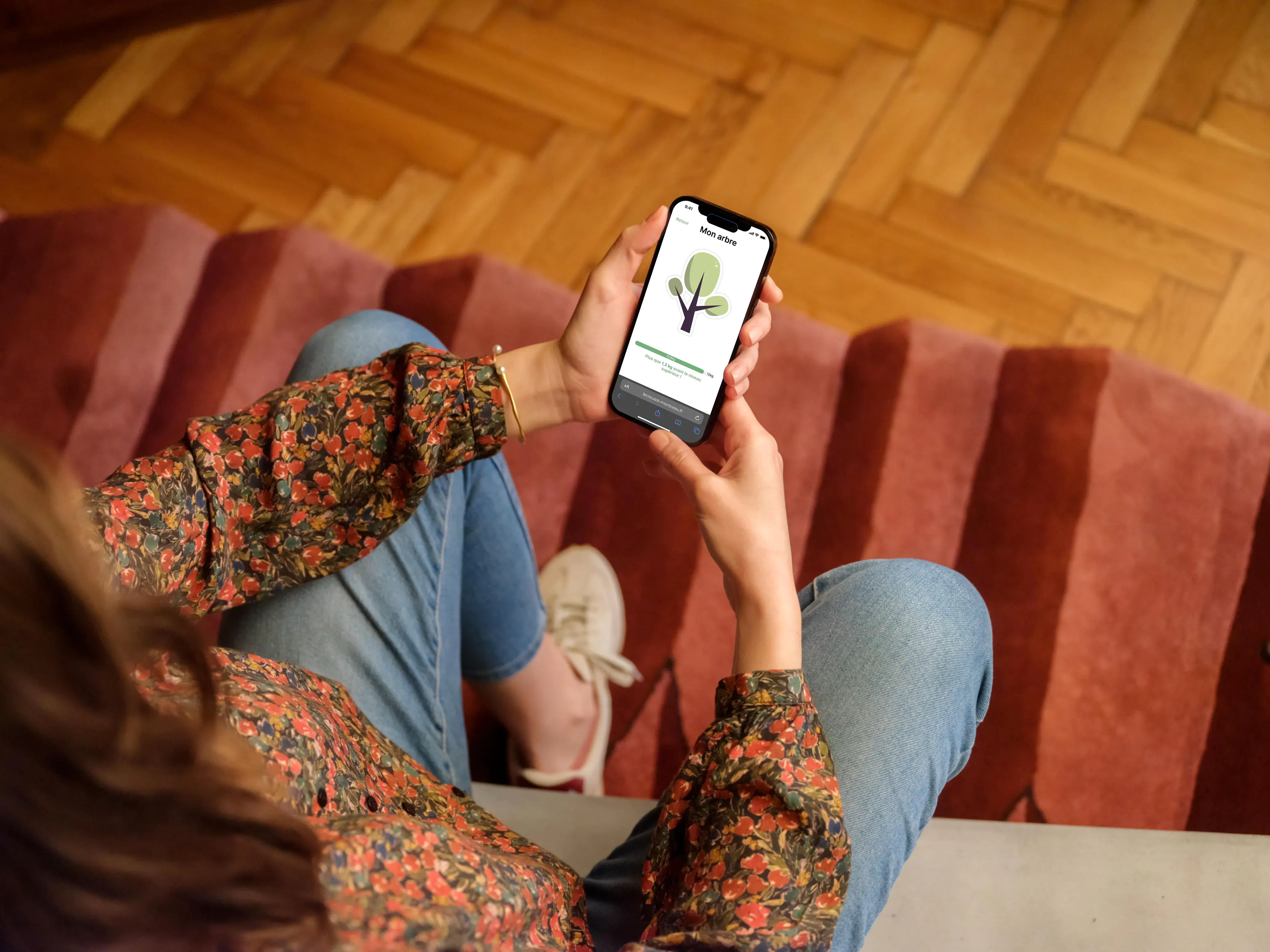 Image de couverture pour Lancement de Cicle