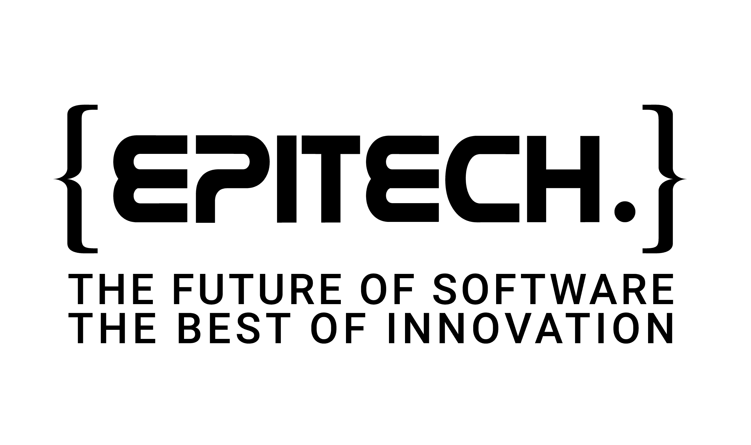 Epitech