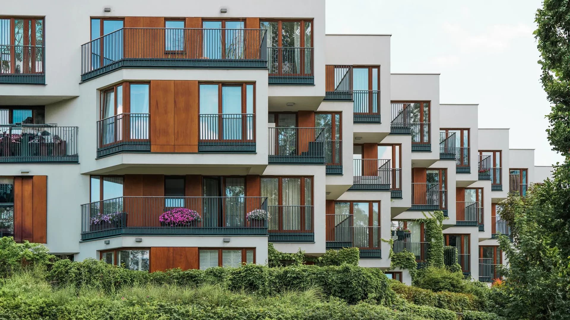 CASBA : un espace client pour suivre les projets de rénovation énergétique