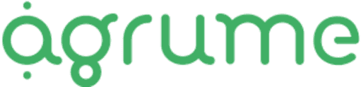 Agrume