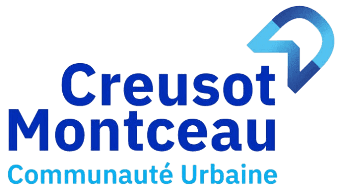 CUCM